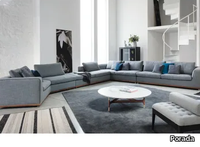 h_KIRK-Sectional-sofa-Porada-433918-rel700075d6.jpg thumb image