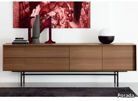 h_HARALD-Walnut-sideboard-Porada-433481-rel58f5487.jpg thumb image