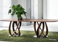 h_INFINITY-OVALE-Wooden-table-Porada-434428-rel6916391e.jpg thumb image