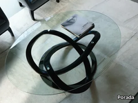 h_INFINITY-Oval-coffee-table-Porada-433961-reld50a0621.jpg thumb image