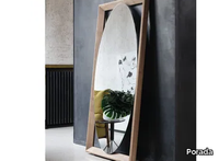 h_ODINO-Oval-mirror-Porada-433659-rel8f0f81cb.jpg thumb image