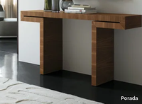 h_MIYABIU-Walnut-console-table-Porada-433831-reld2fc6e98.jpg thumb image