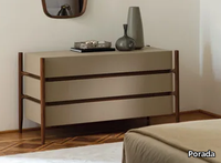 h_REGENT-Leather-chest-of-drawers-Porada-433705-rel358a09c4.jpg thumb image