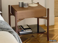 h_REGENT-Wooden-bedside-table-Porada-433693-rel9655be8d.jpg thumb image