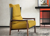 h_VERA-Bergere-armchair-Porada-433054-relff5d325e.jpg thumb image