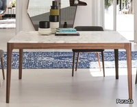 h_ZIGGY-TABLE-150X150-Porada-433473-rel15f3de9e.jpg thumb image