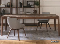 h_ZIGGY-TABLE-Porada-433482-rel9a82f264.jpg thumb image