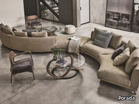 h_etienne-curved-sofa-porada-620042-relf2c69e7d.jpg thumb image