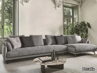 h_ÉTIENNE-Sofa-with-chaise-longue-Porada-620045-rel1a358b0b.jpg thumb image