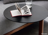 jok-coffee-table-porada-434030-rel73b17694.jpg thumb image