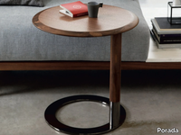 jok-coffee-table-porada-434030-rel7c8a1ade.jpg thumb image