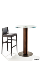 quadrifoglio-high-side-table-porada-456840-relc96af51d.jpg thumb image