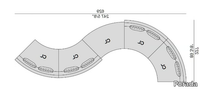 ÉTIENNE-Curved-sofa-Porada-620042-dim2f2ac655.jpg thumb image