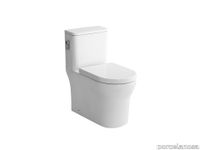 CE0007_100286420_T_US.jpg thumb image