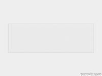 CE0003_100292132_inch_US.jpg thumb image