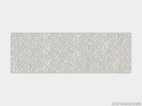 CE0003_100295114_inch_US.jpg thumb image