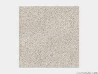 CE0003_100310872_inch_US.jpg thumb image
