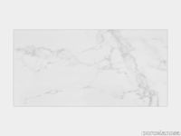 CE0003_100316011_inch_US.jpg thumb image