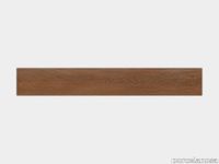 CE0016_100289594_T_US.jpg thumb image