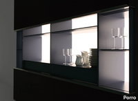 GALLERY-Porro-244511-rel172b7481.jpg thumb image