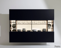 GALLERY-Porro-244511-rel9cc9c4d5.jpg thumb image