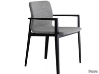 GARDA-Fabric-easy-chair-Porro-247413-relb8348e8b.jpg thumb image