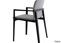 GARDA-Fabric-easy-chair-Porro-247413-relff3858ef.jpg thumb image