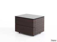 HUB-Bedside-table-Porro-297220-relff762864.jpg thumb image