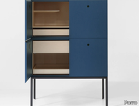 OFFSHORE-Highboard-Porro-493551-rel988b7da3.jpg thumb image