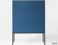 OFFSHORE-Highboard-Porro-493551-relf095ab7f.jpg thumb image