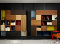 MODERN-Bookcase-Porro-247454-rel8f0d8abd.jpg thumb image