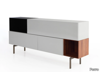 MODERN-Sideboard-Porro-297225-rel7dc27b9c.jpg thumb image