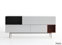 MODERN-Sideboard-Porro-297225-rela52ee225.jpg thumb image