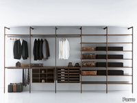 STORAGE-WALK-IN-WARDROBE-Porro-275154-rela322c393.jpg thumb image