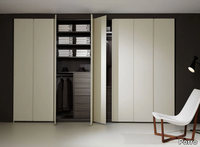 storage-wardrobe-porro-275082-rel8844cc86.jpg thumb image