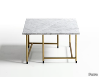 palladio-square-coffee-table-porro-337491-rel2b0d03ed.jpg thumb image