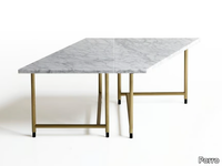 palladio-square-coffee-table-porro-337491-rela4834b0c.jpg thumb image