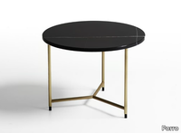 palladio-round-coffee-table-porro-337490-rel7d096c43.jpg thumb image