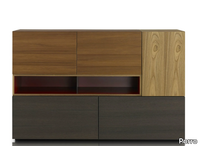 prodotti-137002-rel216671a232e8466ea31c04fbb529cd35.jpg thumb image