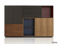 prodotti-137002-relfdb652c5abbf41a8b5c1cbc930dd5fa9.jpg thumb image