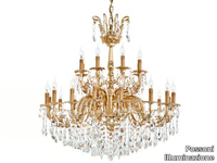 NUR-230-16-8-SH-G-Possoni-Illuminazione-431614-rel56b85daa.jpg thumb image