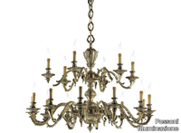 BRAD-1167-12-6-Possoni-Illuminazione-435886-rel2e169721.jpg thumb image