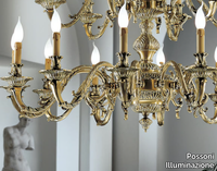 BRAD-1167-12-6-Possoni-Illuminazione-435886-rel38c86c20.jpg thumb image