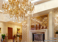 CAESAR-798-A5-SW-G-Possoni-Illuminazione-438589-rel460efa80.jpg thumb image