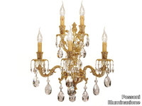 CAESAR-798-A5-SW-G-Possoni-Illuminazione-438589-rel557172d5.jpg thumb image