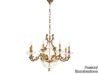 DORALEE-1662-8-2-Possoni-Illuminazione-435894-rel71096600.jpg thumb image