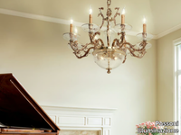 DORALEE-1662-8-2-Possoni-Illuminazione-435894-rele9130381.jpg thumb image