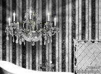 GRACE-1663-8-2-SH-G-Possoni-Illuminazione-438622-rel8ebddfc5.jpg thumb image
