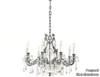 GRACE-1663-8-2-SH-G-Possoni-Illuminazione-438622-rel3199a1da.jpg thumb image