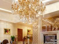 KENSINGTON-792-54-SH-G-Possoni-Illuminazione-434751-relc084c12d.jpg thumb image